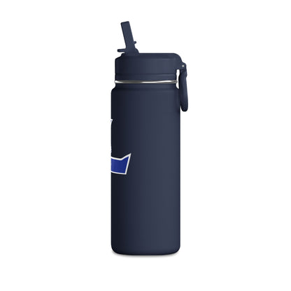 Mini Water Bottle, 20oz
