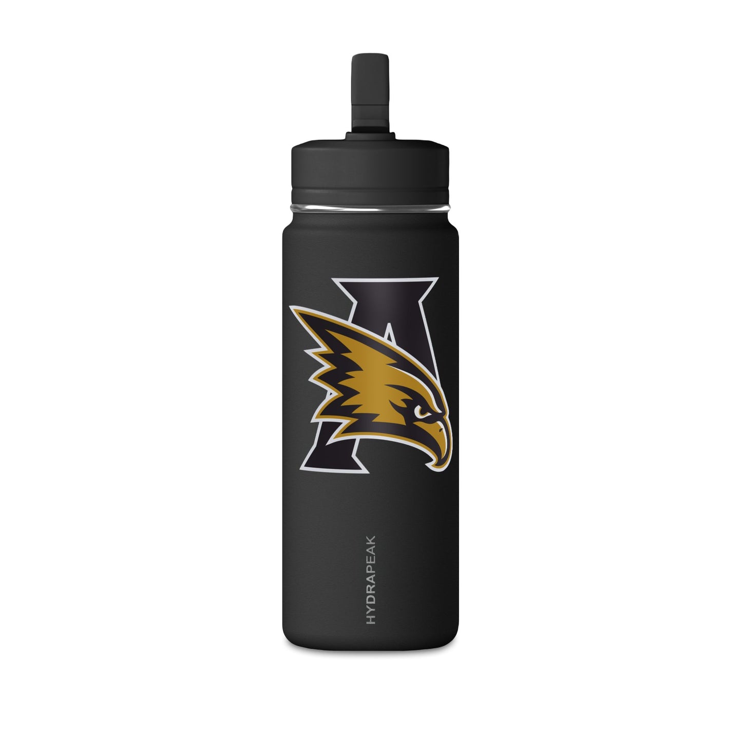 Mini Water Bottle, 20oz