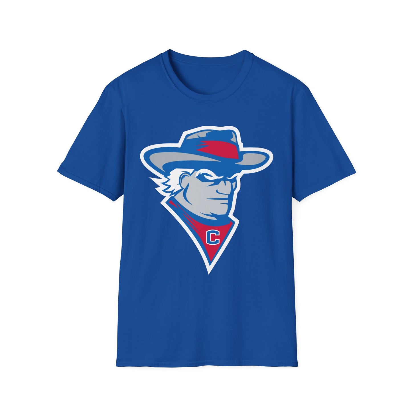 Softstyle T-Shirt
