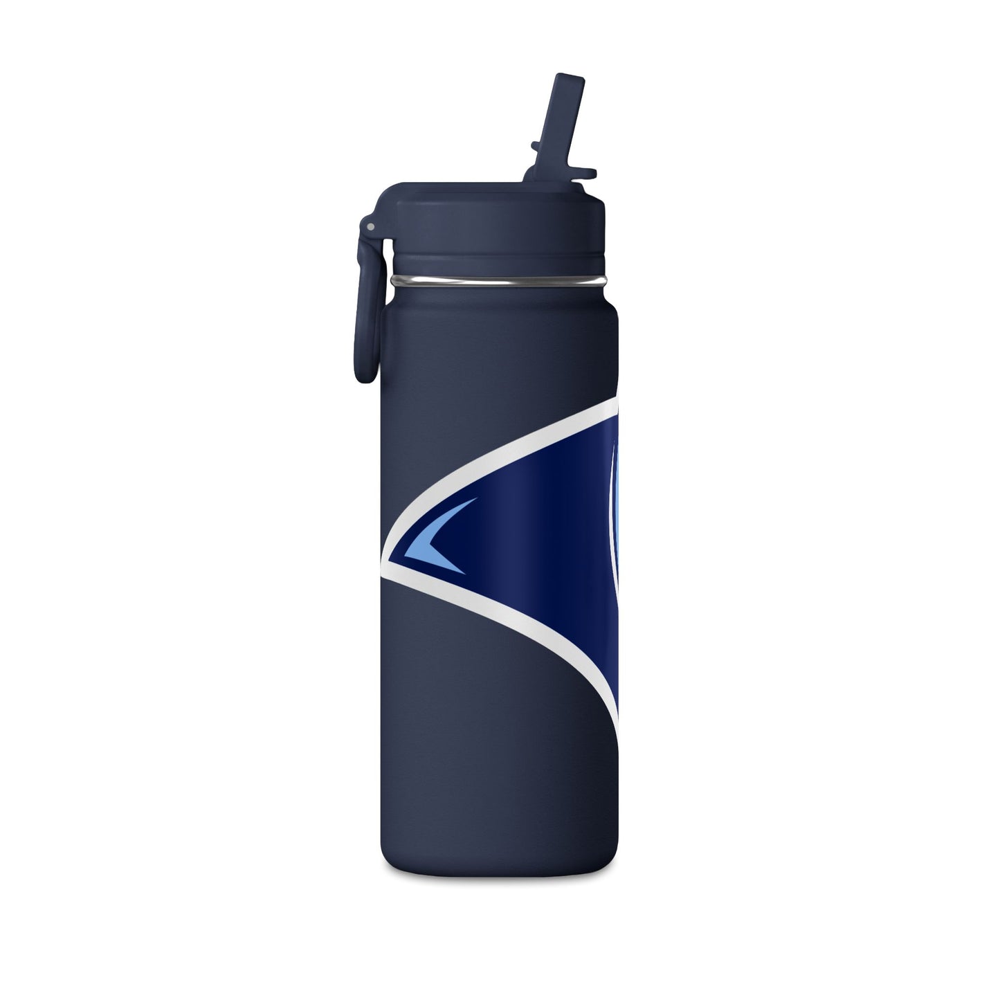 Mini Water Bottle, 20oz