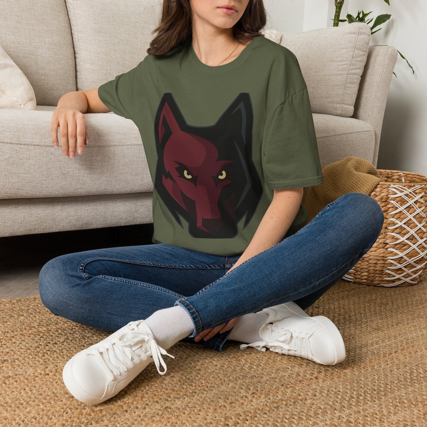 Softstyle T-Shirt