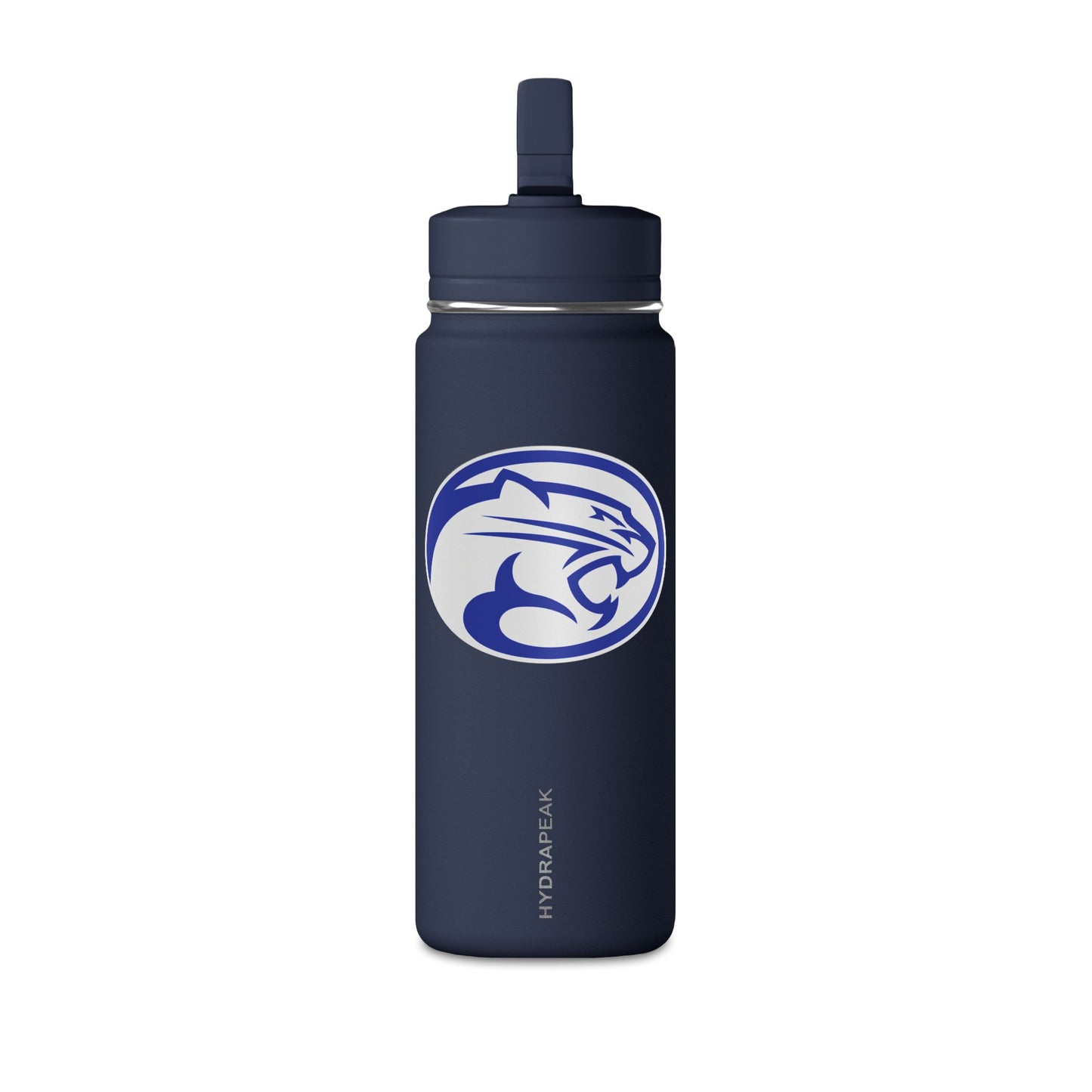 Mini Water Bottle, 20oz