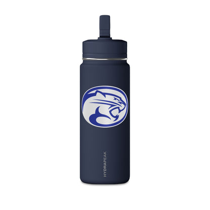 Mini Water Bottle, 20oz