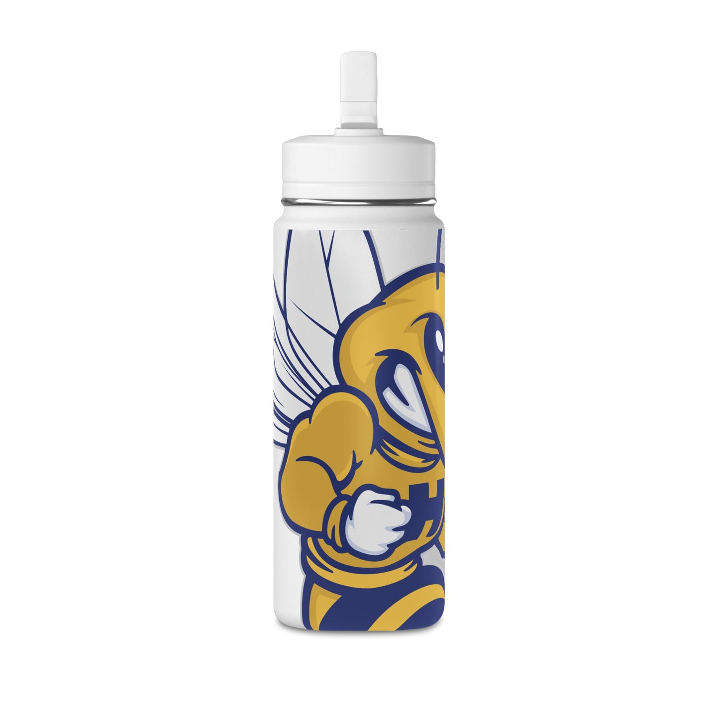 Mini Water Bottle, 20oz