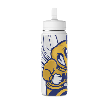 Mini Water Bottle, 20oz