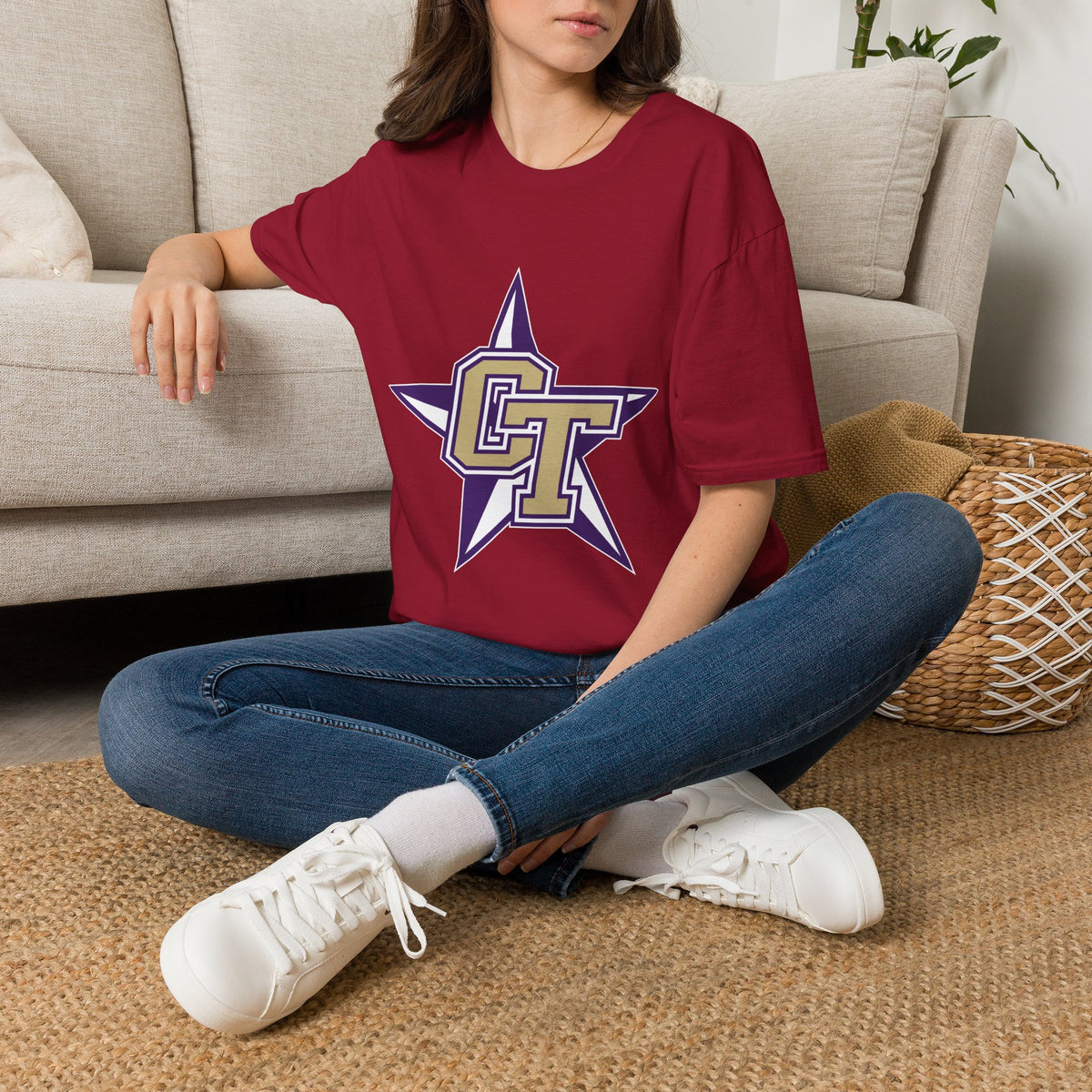Softstyle T-Shirt
