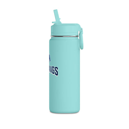 Mini Water Bottle, 20oz