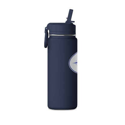 Mini Water Bottle, 20oz
