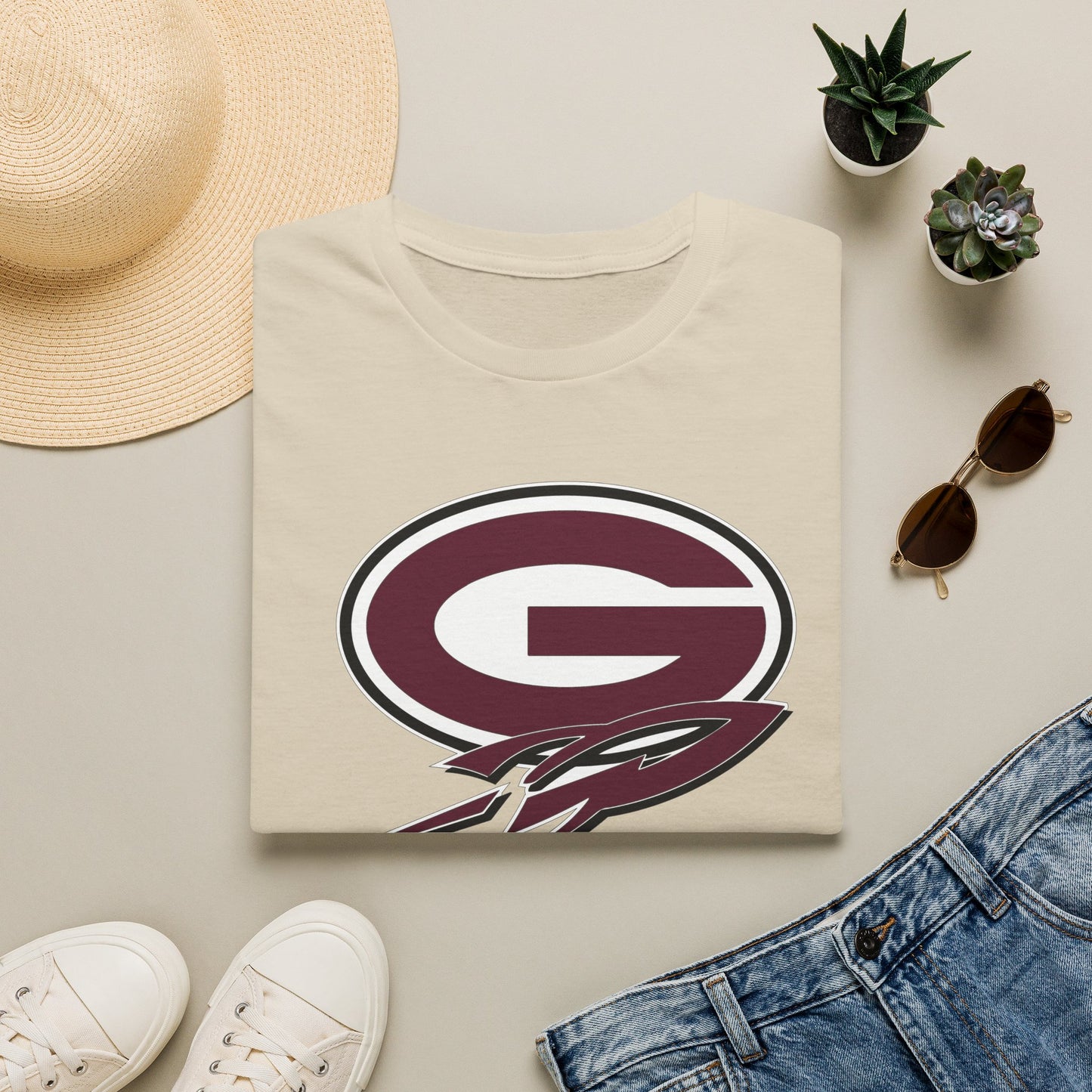Softstyle T-Shirt