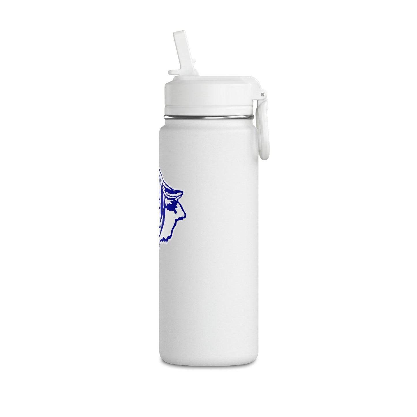 Mini Water Bottle, 20oz