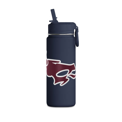 Mini Water Bottle, 20oz