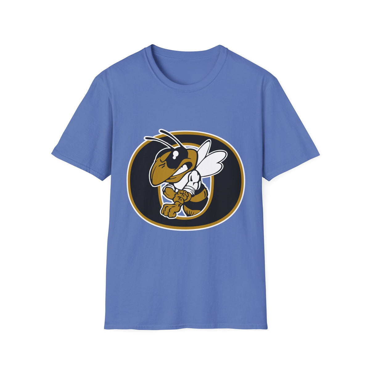 Softstyle T-Shirt