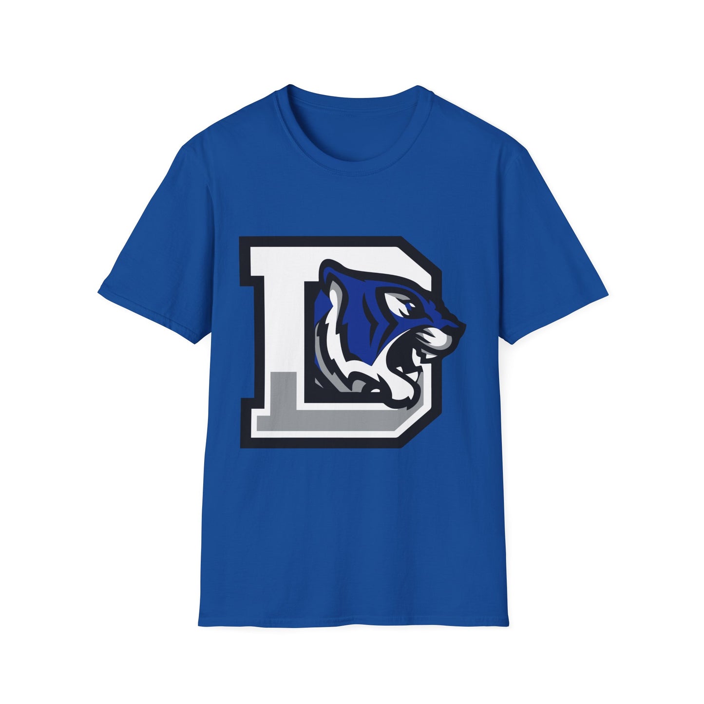 Softstyle T-Shirt