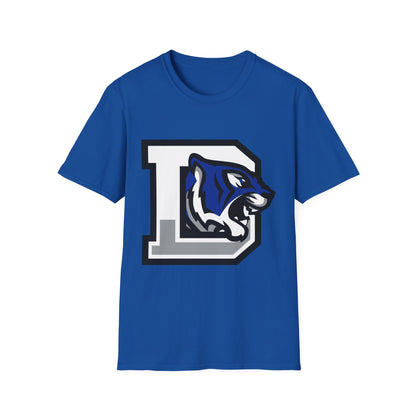 Softstyle T-Shirt