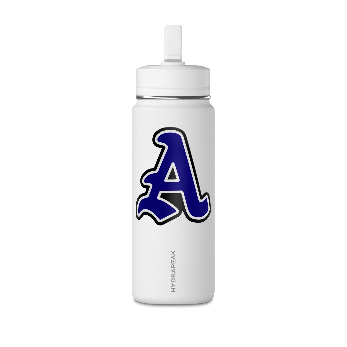 Mini Water Bottle, 20oz