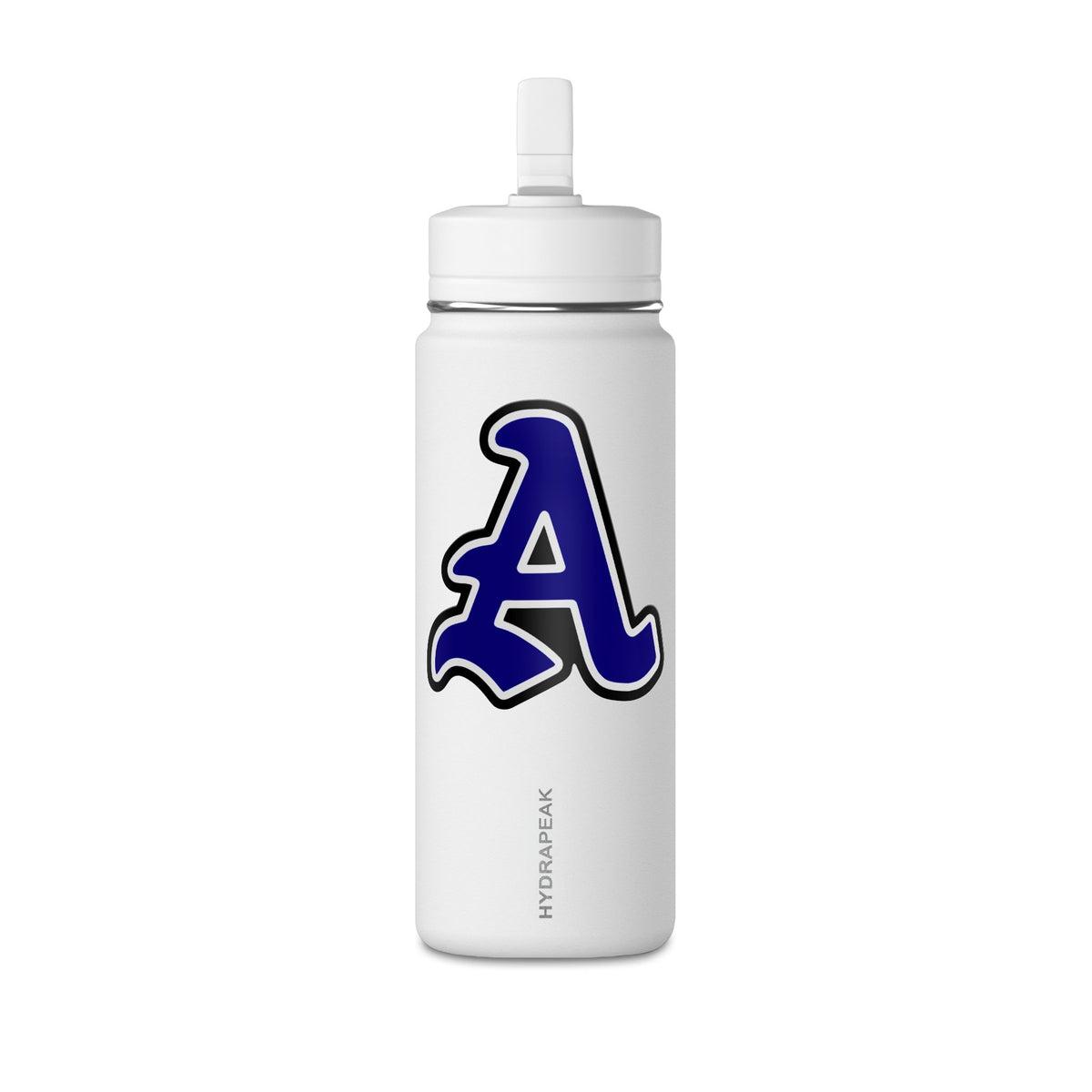 Mini Water Bottle, 20oz