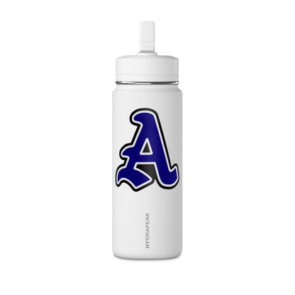 Mini Water Bottle, 20oz