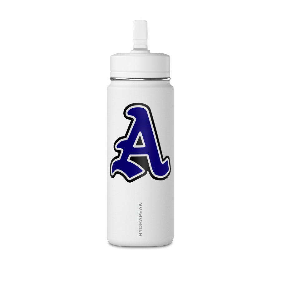 Mini Water Bottle, 20oz