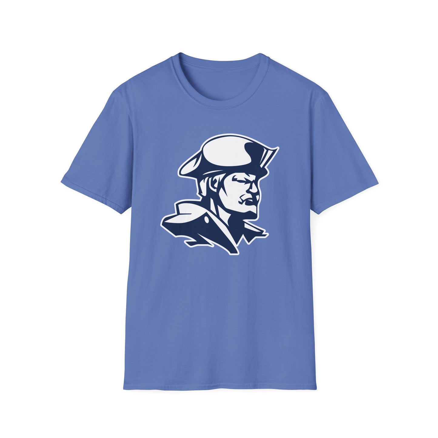 Softstyle T-Shirt