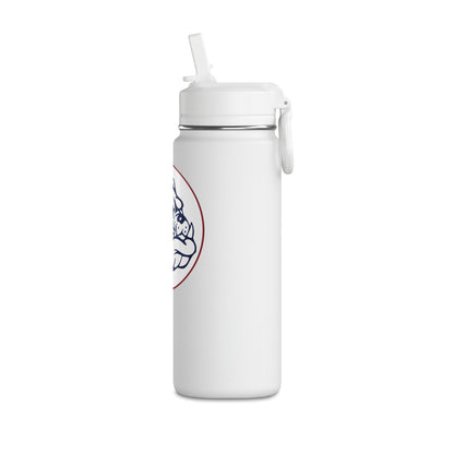 Mini Water Bottle, 20oz