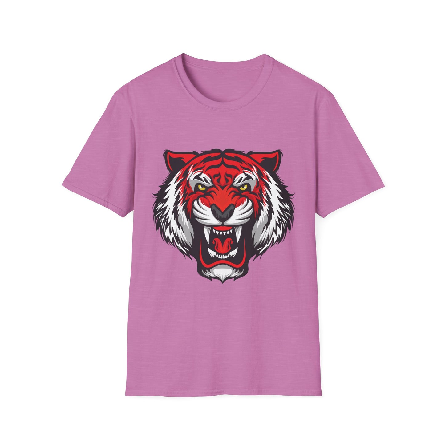Softstyle T-Shirt