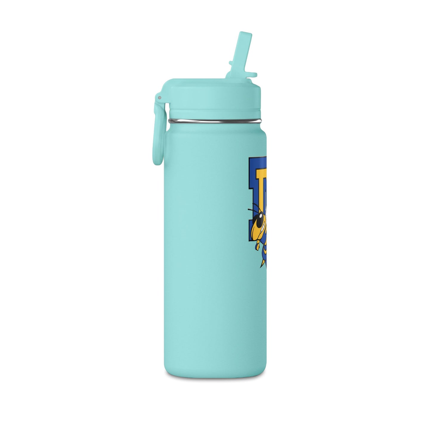 Mini Water Bottle, 20oz
