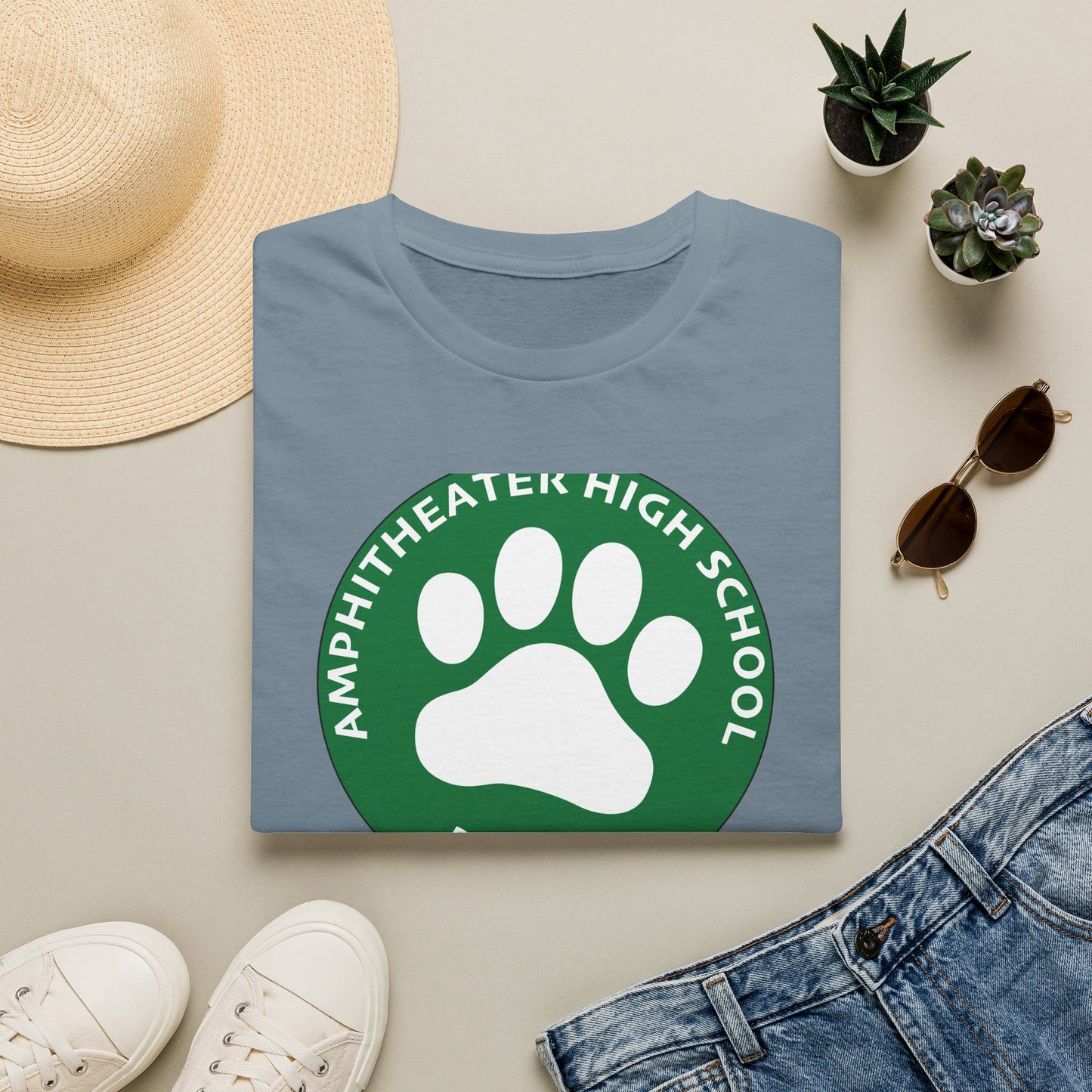 Softstyle T-Shirt