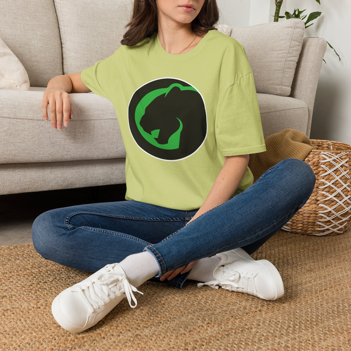 Softstyle T-Shirt