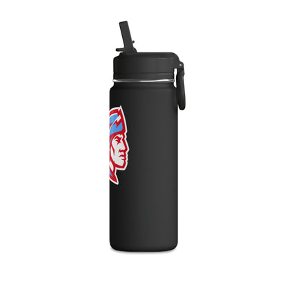 Mini Water Bottle, 20oz