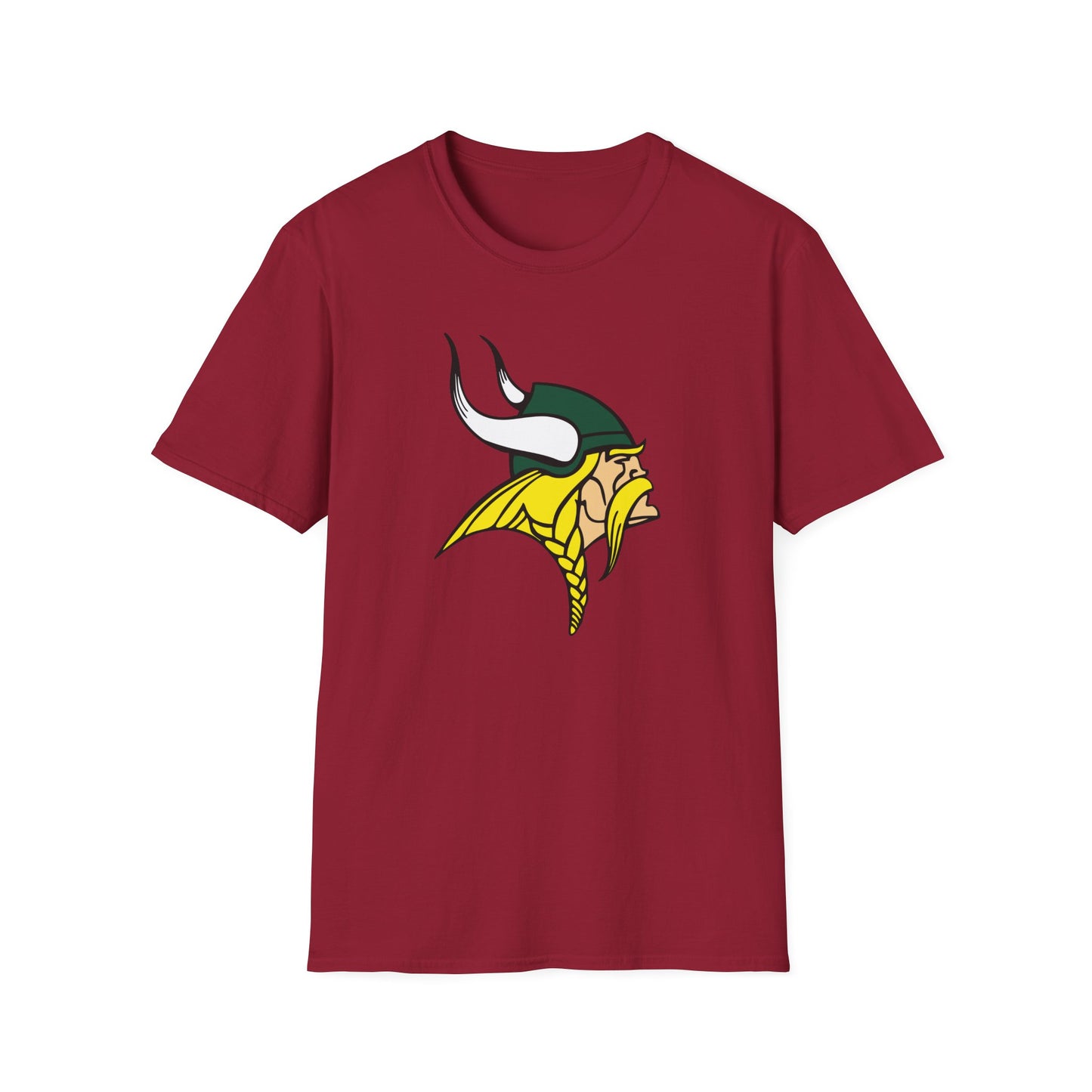 Softstyle T-Shirt