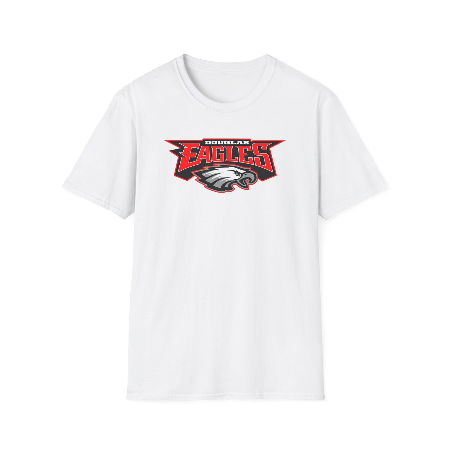 Softstyle T-Shirt