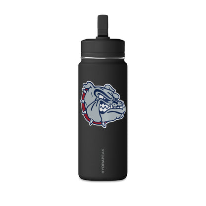 Mini Water Bottle, 20oz