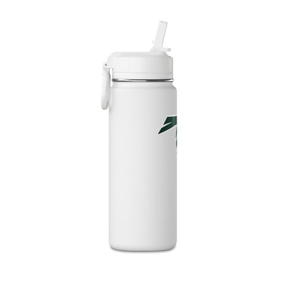 Mini Water Bottle, 20oz