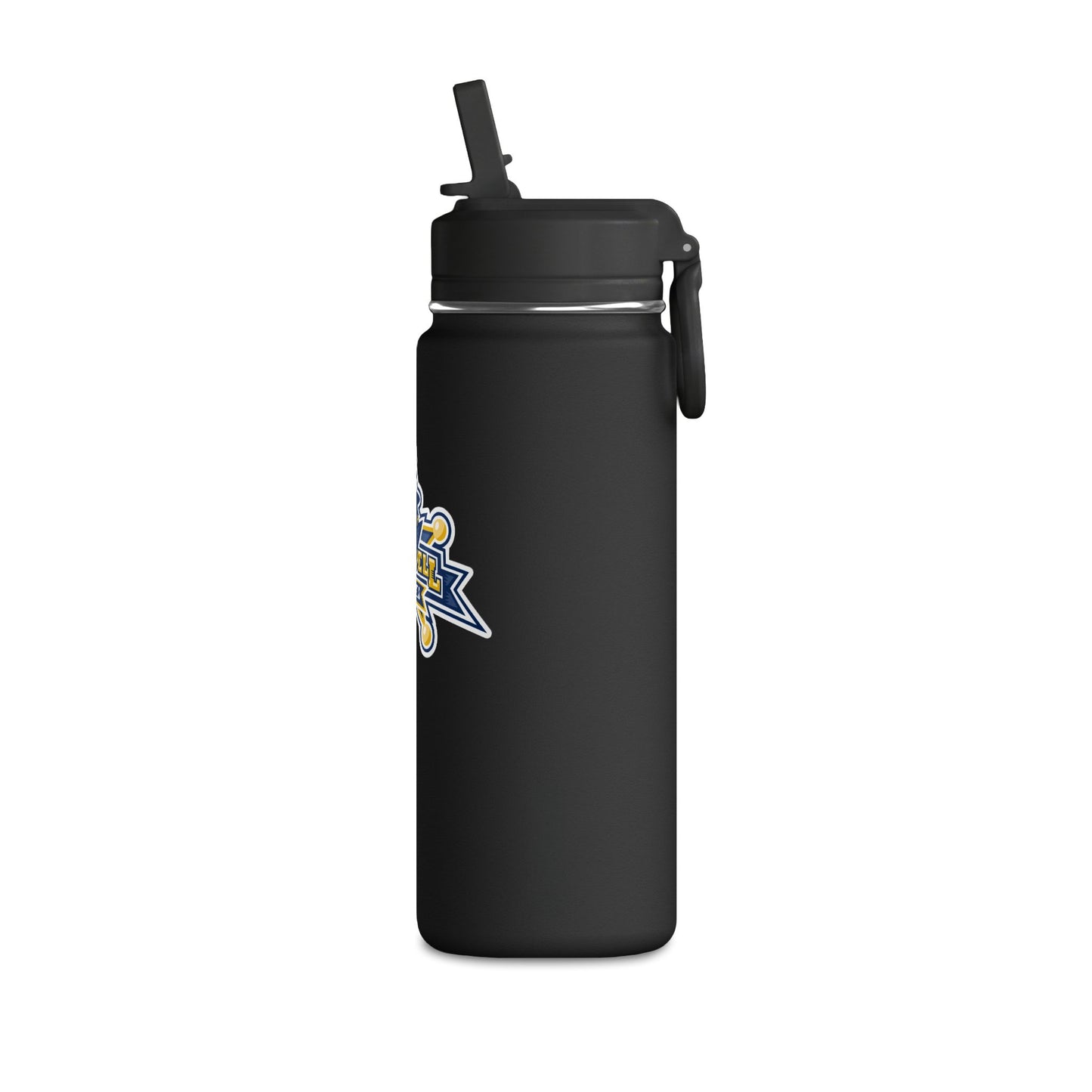 Mini Water Bottle, 20oz