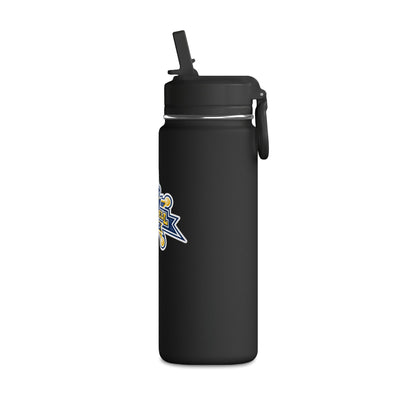 Mini Water Bottle, 20oz