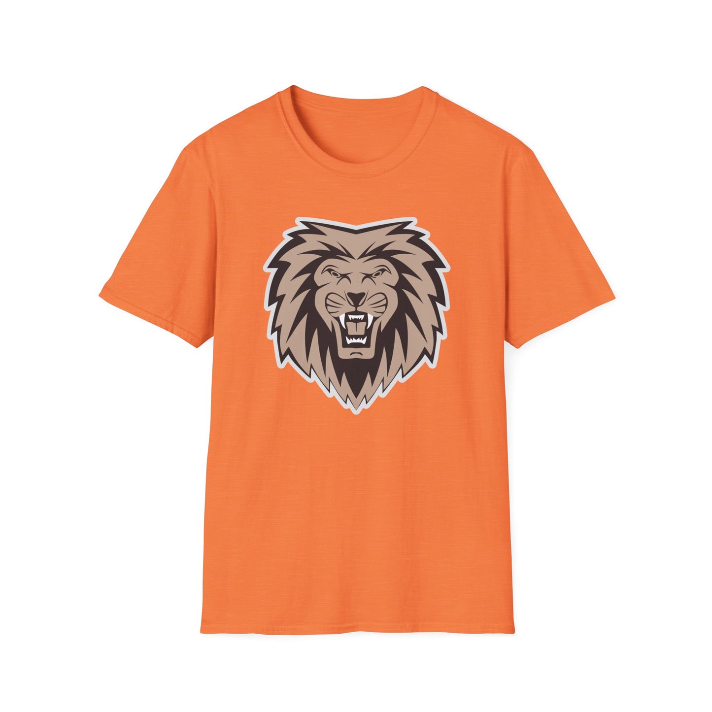 Softstyle T-Shirt