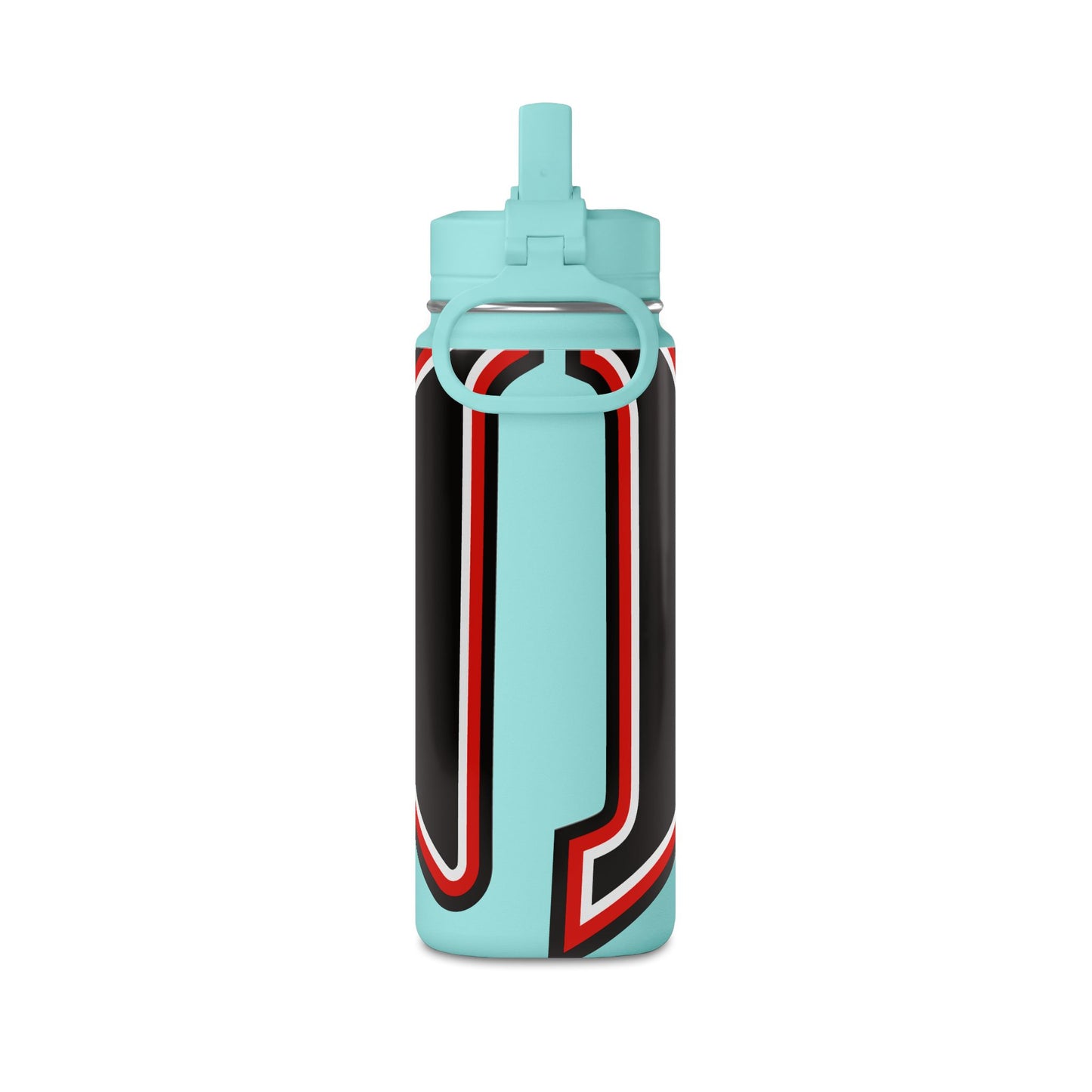 Mini Water Bottle, 20oz