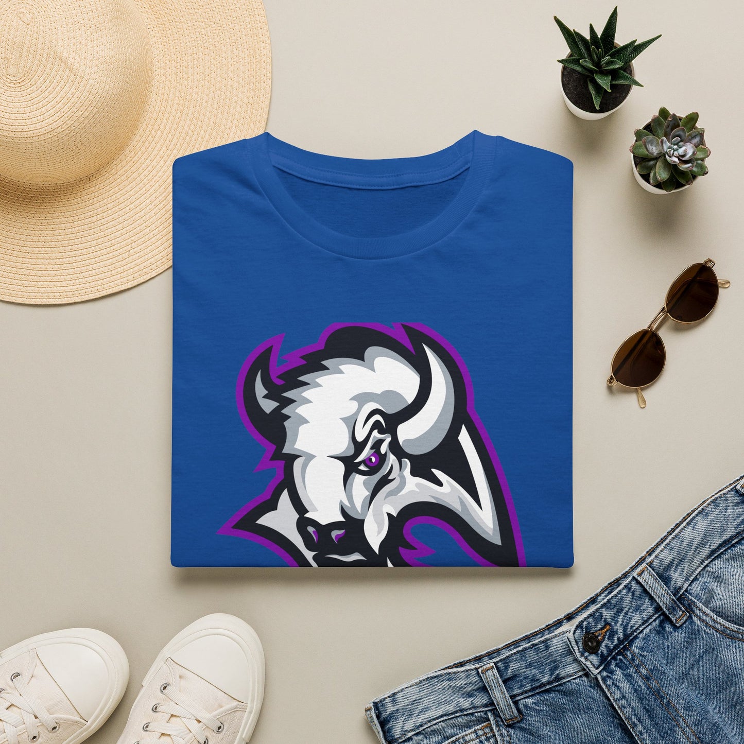 Softstyle T-Shirt