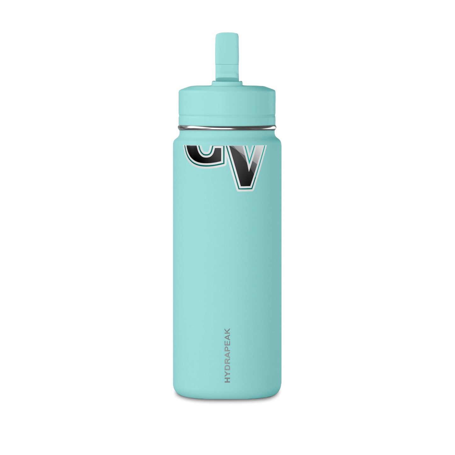 Mini Water Bottle, 20oz
