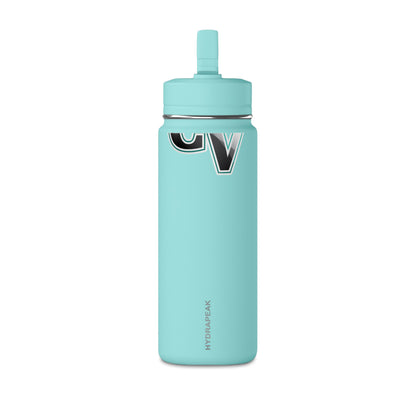 Mini Water Bottle, 20oz