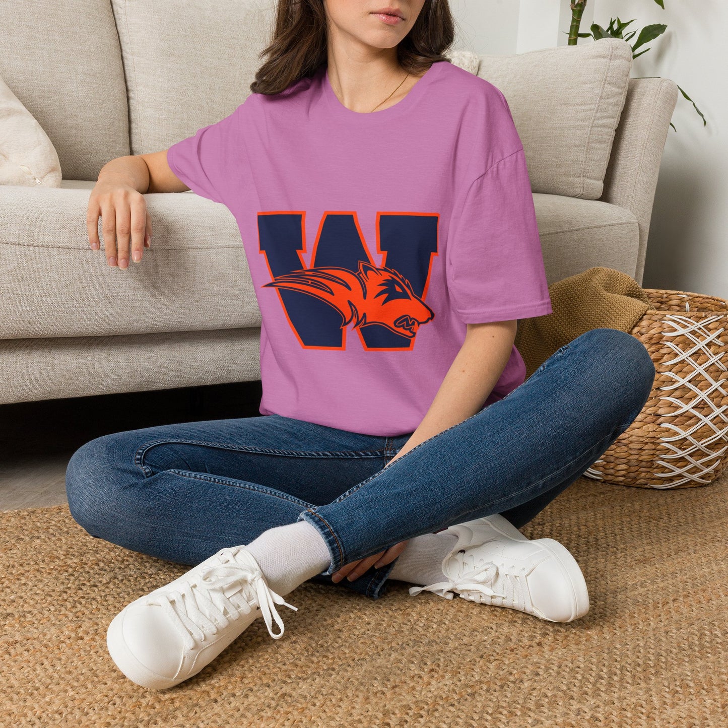 Softstyle T-Shirt