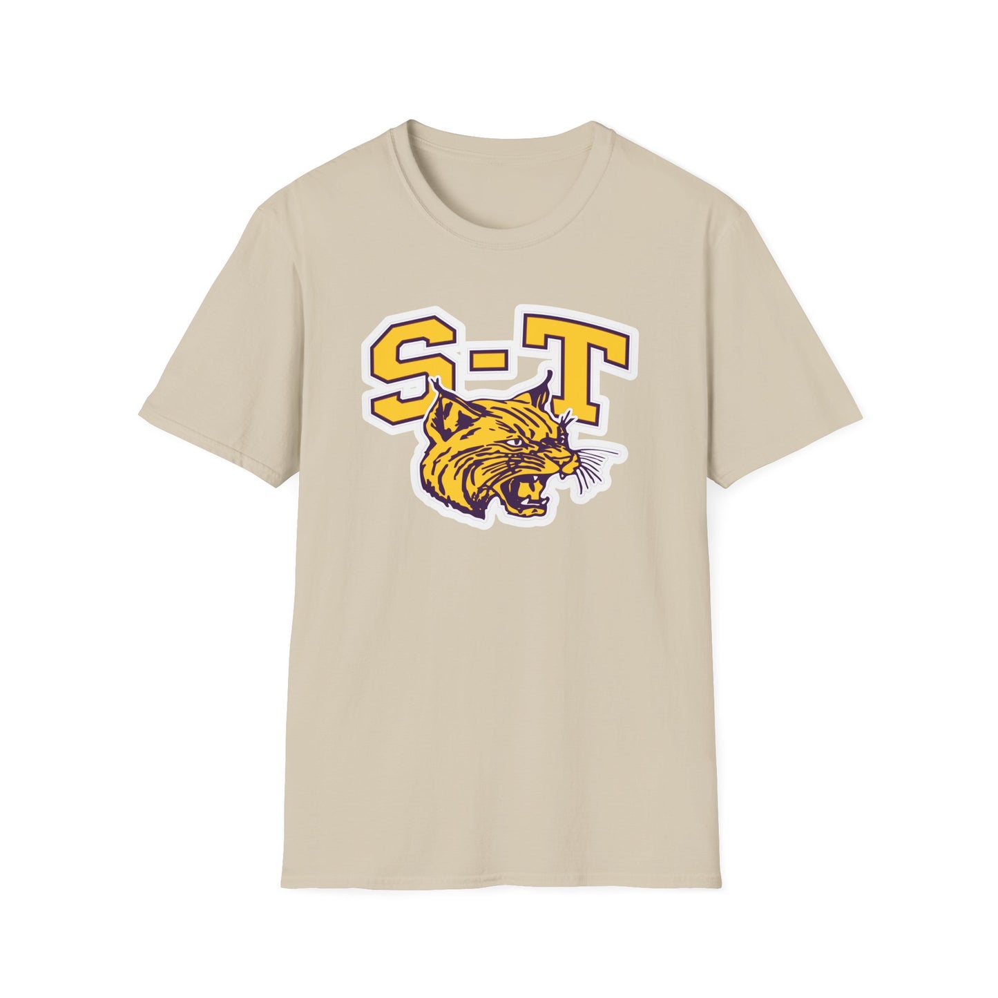 Softstyle T-Shirt