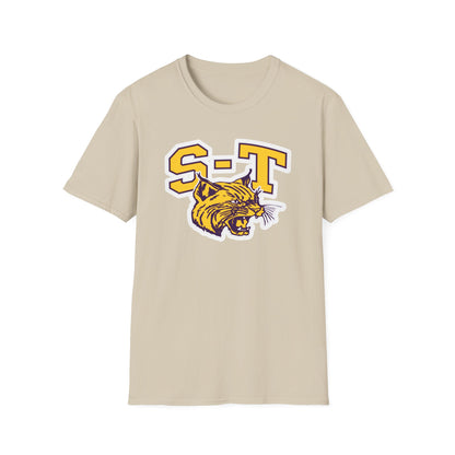 Softstyle T-Shirt