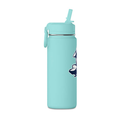 Mini Water Bottle, 20oz