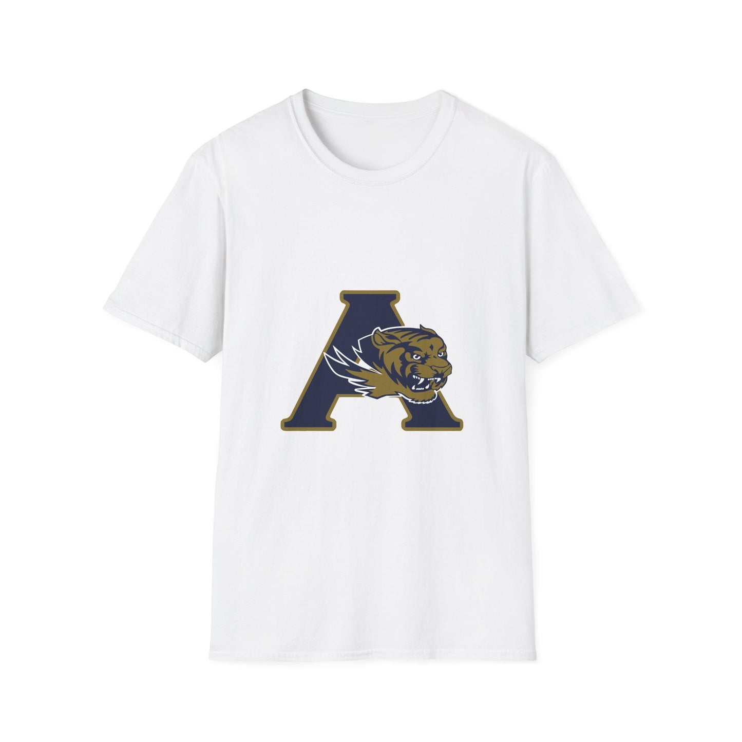 Softstyle T-Shirt