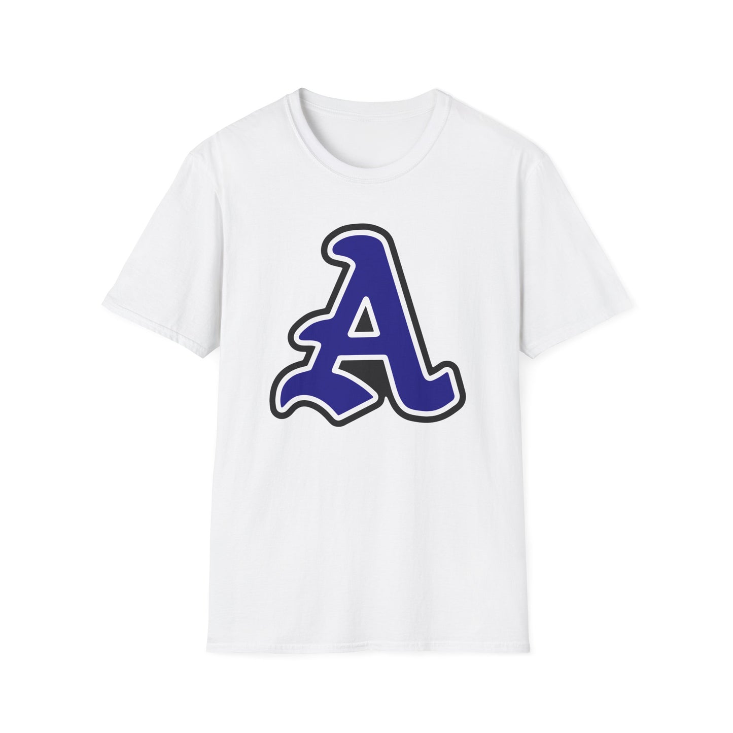 Softstyle T-Shirt