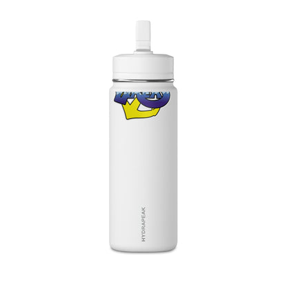 Mini Water Bottle, 20oz