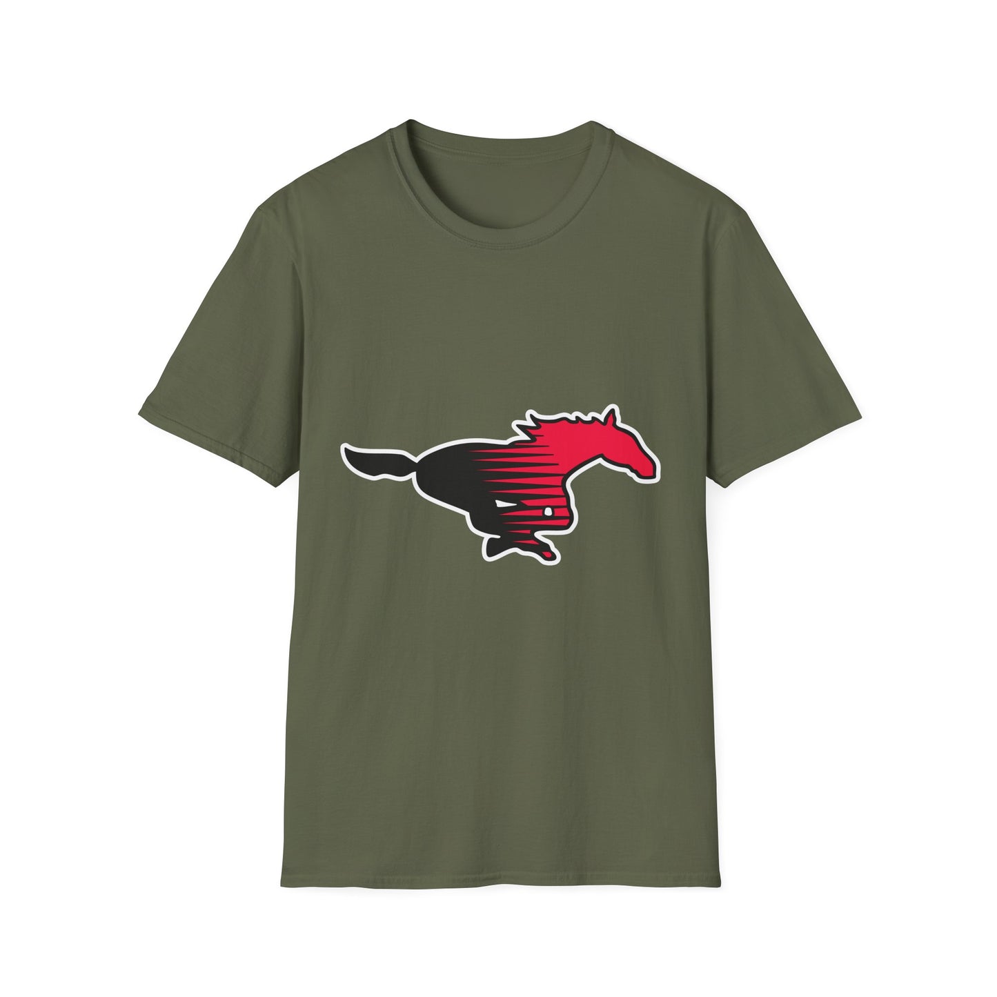 Softstyle T-Shirt