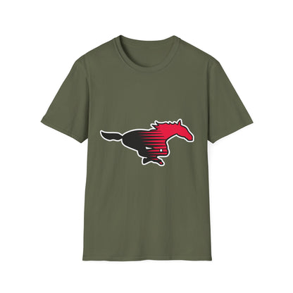 Softstyle T-Shirt