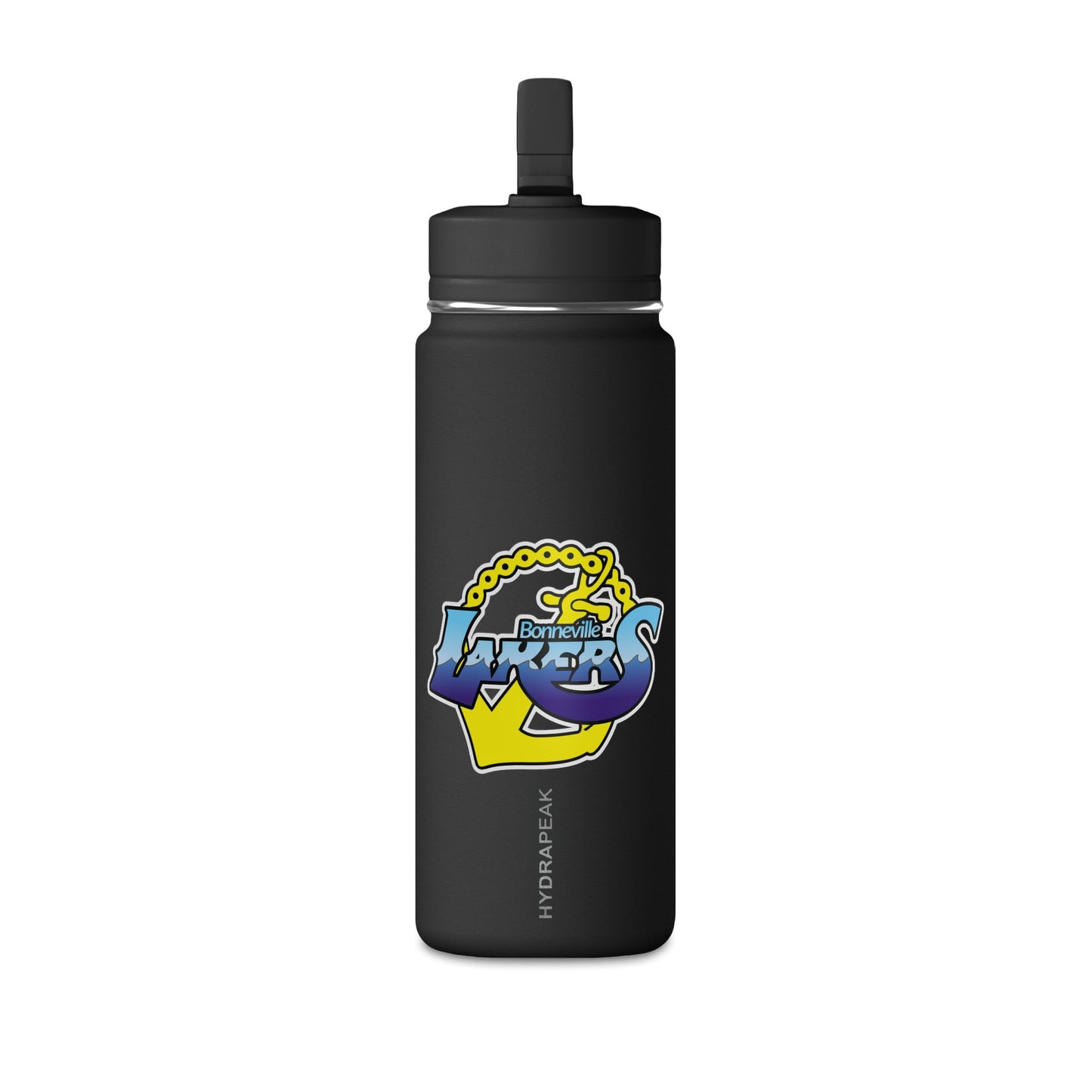 Mini Water Bottle, 20oz